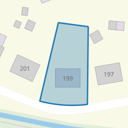 Perceel GOE00-AE-735