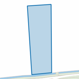 Perceel GOE00-AE-741