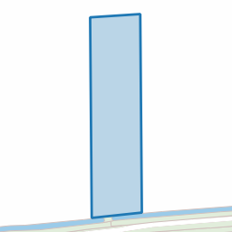 Perceel GOE00-AE-743