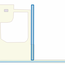 Perceel GOE00-AE-748