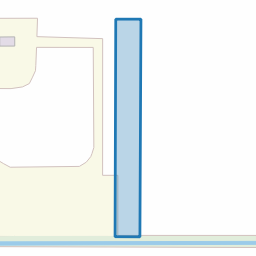 Perceel GOE00-AE-749