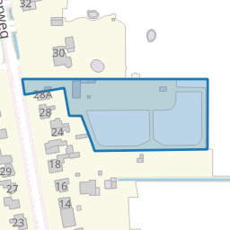 Perceel GOE00-AE-756