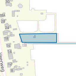 Perceel GOE00-AE-757