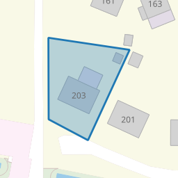 Perceel GOE00-AE-760