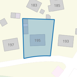 Perceel GOE00-AE-762