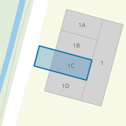 Perceel GOE00-AE-767