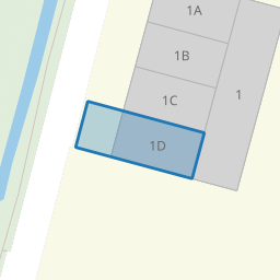 Perceel GOE00-AE-768