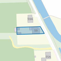 Perceel GOE00-AE-773