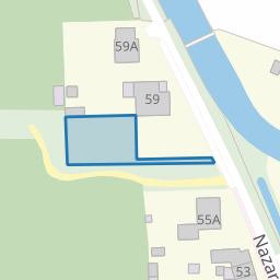 Perceel GOE00-AE-774