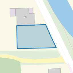 Perceel GOE00-AE-775