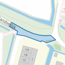 Perceel GOE00-AE-776