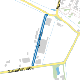 Perceel GOE00-AE-777