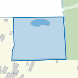 Perceel GOE00-AE-779