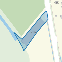 Perceel GOE00-AE-780