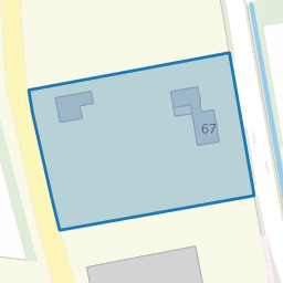 Perceel GOE00-AE-783