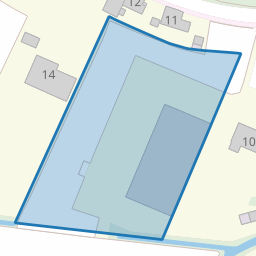 Perceel GOE00-AE-787