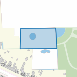 Perceel GOE00-AE-789