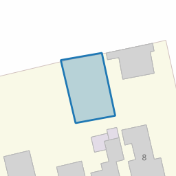 Perceel GOE00-AE-790