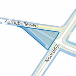 Perceel GOE00-AE-794