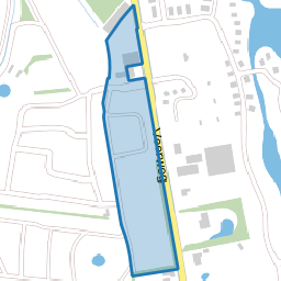 Perceel GOE00-AE-796