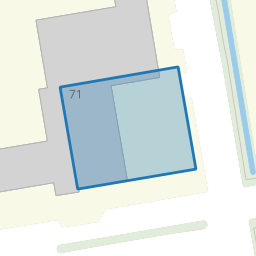 Perceel GOE00-AE-797