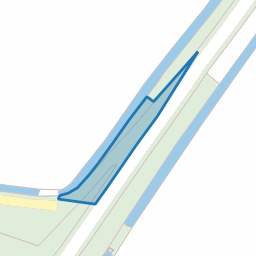 Perceel GOE00-AE-802