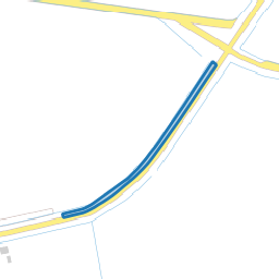 Perceel GOE00-AE-803