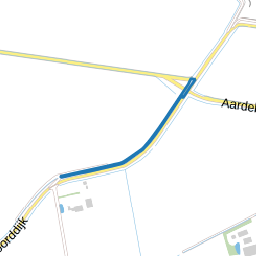 Perceel GOE00-AE-804