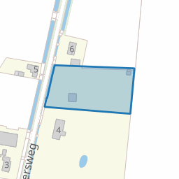 Perceel GOE00-AE-806