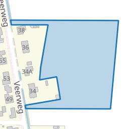 Perceel GOE00-AE-808