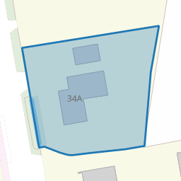 Perceel GOE00-AE-813