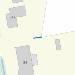 Perceel GOE00-AE-815