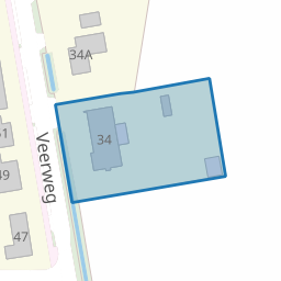 Perceel GOE00-AE-816