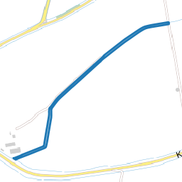 Perceel GOE00-AE-822