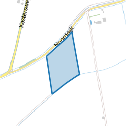 Perceel GOE00-AE-823