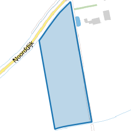 Perceel GOE00-AE-824