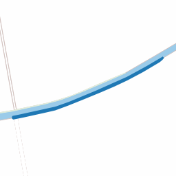 Perceel GOE00-AE-829