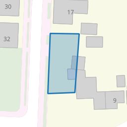 Perceel GOE00-AE-832