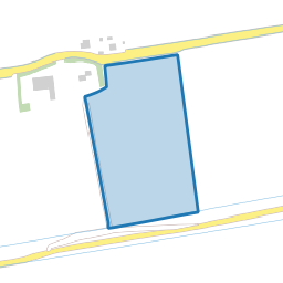 Perceel GOE00-AE-835