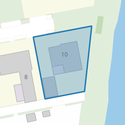 Perceel GOE00-AE-836