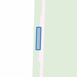 Perceel GOE00-AE-838