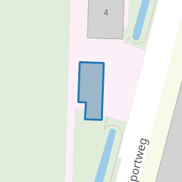 Perceel GOE00-AE-839