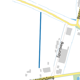 Perceel GOE00-AE-845