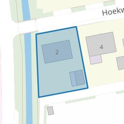 Perceel GOE00-AE-853