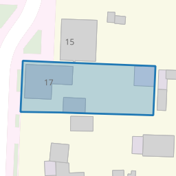 Perceel GOE00-AE-856