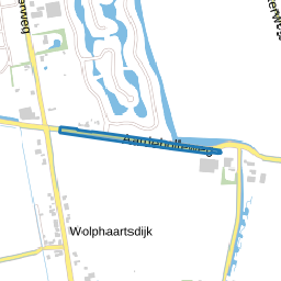 Perceel GOE00-AE-858