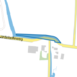 Perceel GOE00-AE-859