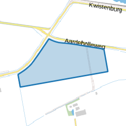 Perceel GOE00-AE-867