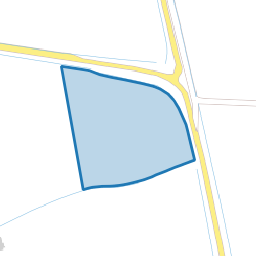 Perceel GOE00-AE-871