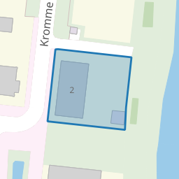 Perceel GOE00-AE-872